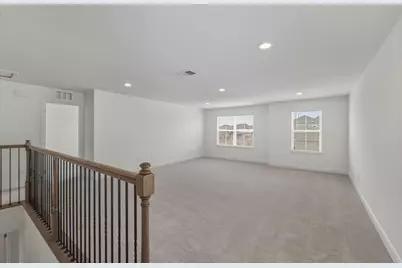 316 Daniels Dusty Trail, Georgetown, TX 78626 - Photo 24