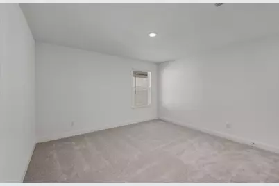 316 Daniels Dusty Trail, Georgetown, TX 78626 - Photo 20