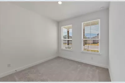 316 Daniels Dusty Trail, Georgetown, TX 78626 - Photo 16