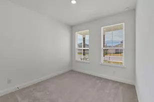 316 Daniels Dusty Trl, Georgetown, TX 78626 - Photo 16