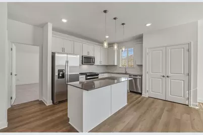 316 Daniels Dusty Trail, Georgetown, TX 78626 - Photo 4
