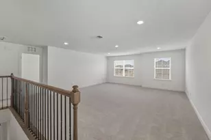 316 Daniels Dusty Trl, Georgetown, TX 78626 - Photo 24