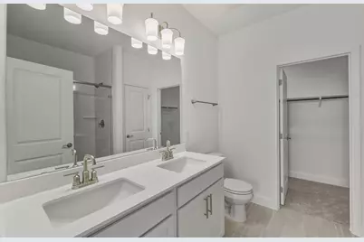 316 Daniels Dusty Trail, Georgetown, TX 78626 - Photo 12