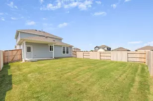 316 Daniels Dusty Trl, Georgetown, TX 78626 - Photo 28