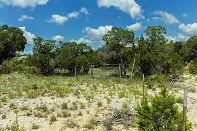 179 Shawnee Trail, Dripping Springs, TX 78620 - Photo 4