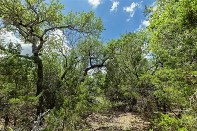 179 Shawnee Trail, Dripping Springs, TX 78620 - Photo 18