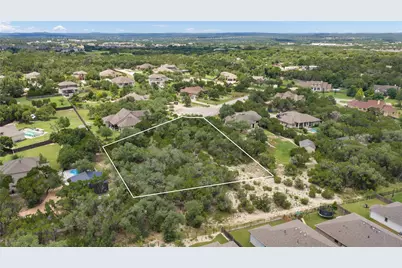 179 Shawnee Trail, Dripping Springs, TX 78620 - Photo 1