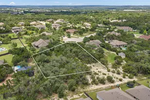 179 Shawnee Trail, Dripping Springs, TX 78620 - Photo 1