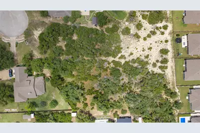 179 Shawnee Trail, Dripping Springs, TX 78620 - Photo 6