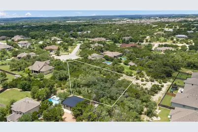 179 Shawnee Trail, Dripping Springs, TX 78620 - Photo 2