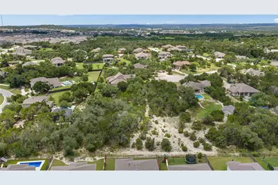 179 Shawnee Trail, Dripping Springs, TX 78620 - Photo 12