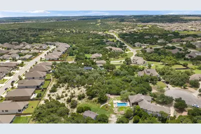179 Shawnee Trail, Dripping Springs, TX 78620 - Photo 8