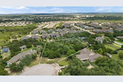 179 Shawnee Trail, Dripping Springs, TX 78620 - Photo 16
