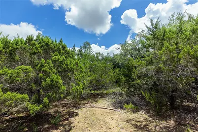 179 Shawnee Trail, Dripping Springs, TX 78620 - Photo 22