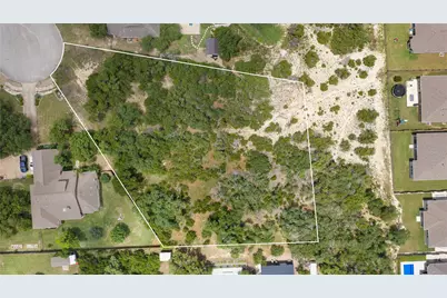 179 Shawnee Trail, Dripping Springs, TX 78620 - Photo 14