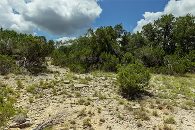179 Shawnee Trail, Dripping Springs, TX 78620 - Photo 20