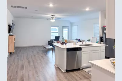 111 Sweetwater Creek Lane, Hutto, TX 78634 - Photo 4