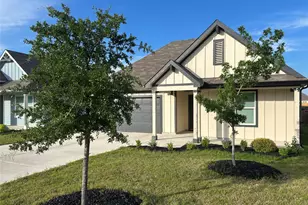 111 Sweetwater Crk Ln, Hutto, TX 78634 - Photo 1