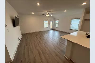 111 Sweetwater Creek Lane, Hutto, TX 78634 - Photo 6