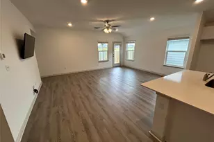 111 Sweetwater Crk Ln, Hutto, TX 78634 - Photo 6