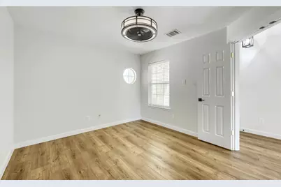 2748 Granite Creek Drive, Leander, TX 78641 - Photo 6
