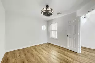 2748 Granite Creek Dr, Leander, TX 78641 - Photo 6