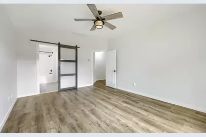 2748 Granite Creek Drive, Leander, TX 78641 - Photo 12