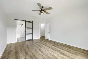 2748 Granite Creek Dr, Leander, TX 78641 - Photo 12