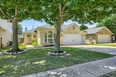 2748 Granite Creek Drive, Leander, TX 78641 - Photo 1