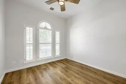 2748 Granite Creek Drive, Leander, TX 78641 - Photo 14