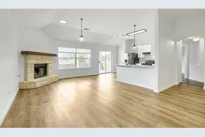 2748 Granite Creek Drive, Leander, TX 78641 - Photo 4