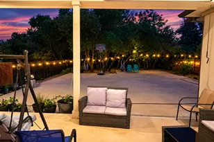 7290 Shoshoni Loop, Round Rock, TX 78681 - Photo 4