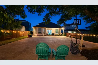 7290 Shoshoni Loop, Round Rock, TX 78681 - Photo 6