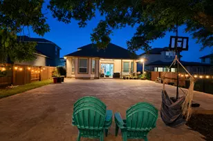 7290 Shoshoni Loop, Round Rock, TX 78681 - Photo 6
