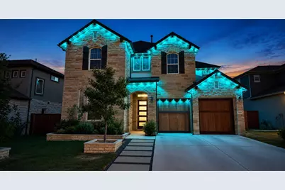7290 Shoshoni Loop, Round Rock, TX 78681 - Photo 2
