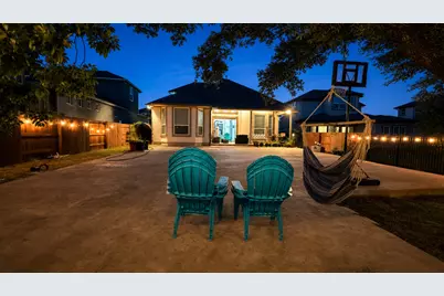 7290 Shoshoni Loop, Round Rock, TX 78681 - Photo 1