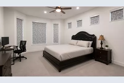 7290 Shoshoni Loop, Round Rock, TX 78681 - Photo 26