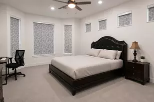 7290 Shoshoni Loop, Round Rock, TX 78681 - Photo 26