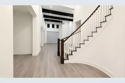 7290 Shoshoni Loop, Round Rock, TX 78681 - Photo 14