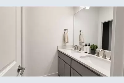 7290 Shoshoni Loop, Round Rock, TX 78681 - Photo 22