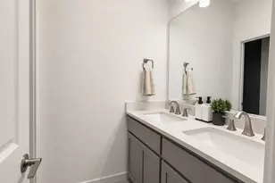 7290 Shoshoni Loop, Round Rock, TX 78681 - Photo 22