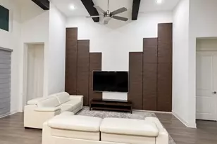 7290 Shoshoni Loop, Round Rock, TX 78681 - Photo 8