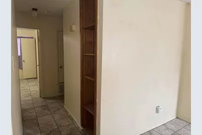 12810 E Hymeadow Drive #A, Austin, TX 78729 - Photo 10