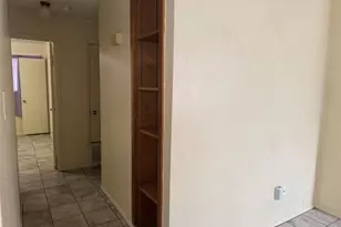 12810 E Hymeadow Dr, Austin, TX 78729 - Photo 10