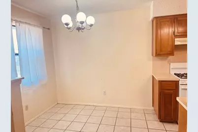 12810 E Hymeadow Drive #A, Austin, TX 78729 - Photo 2