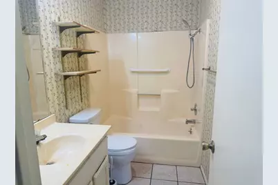 12810 E Hymeadow Drive #A, Austin, TX 78729 - Photo 12