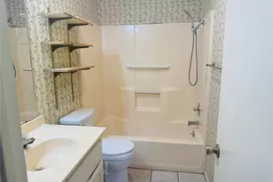 12810 E Hymeadow Dr, Austin, TX 78729 - Photo 12