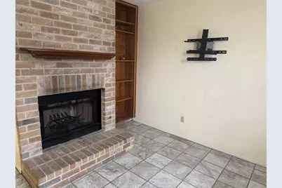 12810 E Hymeadow Drive #A, Austin, TX 78729 - Photo 6