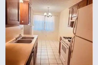 12810 E Hymeadow Drive #A, Austin, TX 78729 - Photo 4