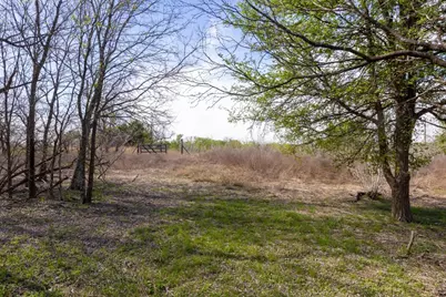 8419 S Highway Fm 973, Austin, TX 78719 - Photo 8